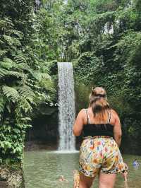 Journey of Temples, Jungle Roads & Salt Air Dreams 🌴🌺☀️