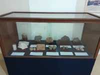 Lao National Museum