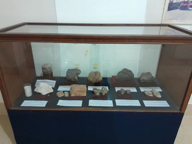 Lao National Museum