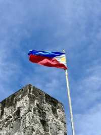 Cebu City: The Perfect Gateway to Your Philippine Adventure