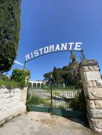 Wandering through Alberobello: Review of a fairytale village of trulli tradition 