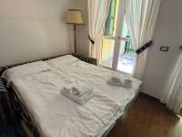 米蘇裡納湖畔的Grand Hotel Misurina住三晚