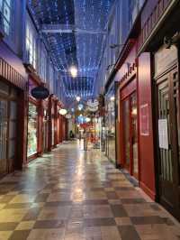 🇫🇷 Discover Lyon – The Food Capital of France