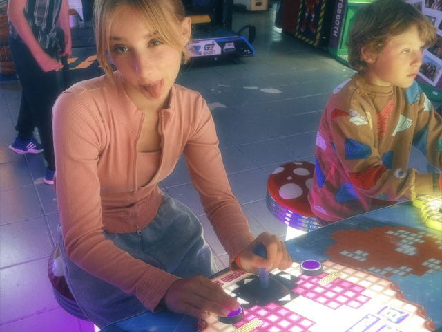 Day trip to Worcester! Day trip to Worcester!