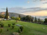 Delphi view 