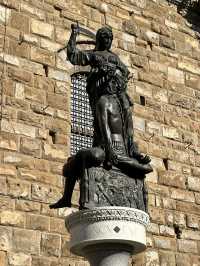 Inside Tuscany: Full review of Florence’s cathedral 