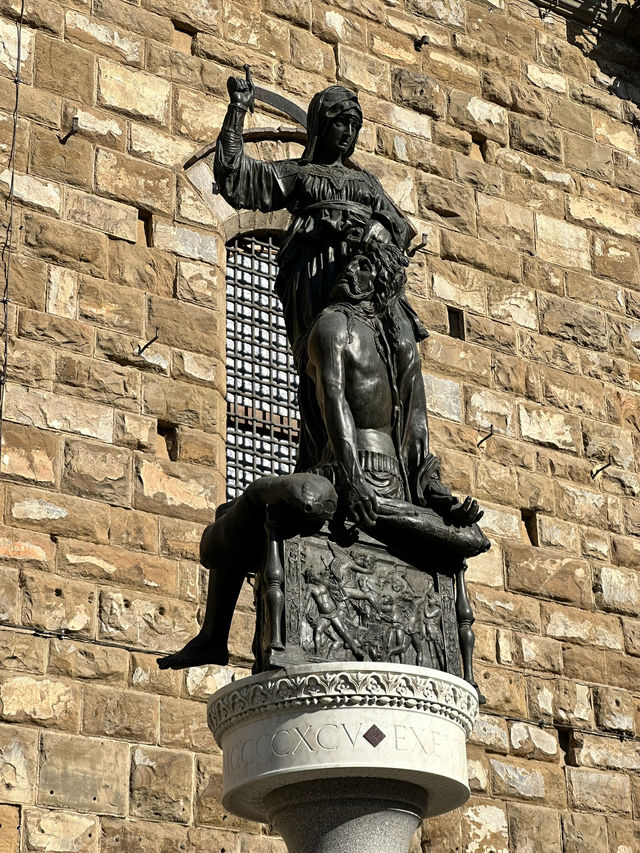 Inside Tuscany: Full review of Florence’s cathedral 