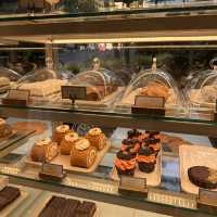 Hello Halloween Istanbul 🎃🕸️