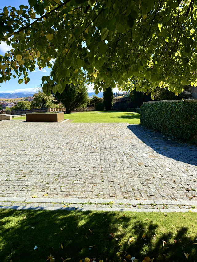 Art Rooted in Soul Art Rooted in Soul