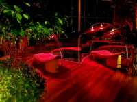 Therme București: Europe's Wellness Paradise