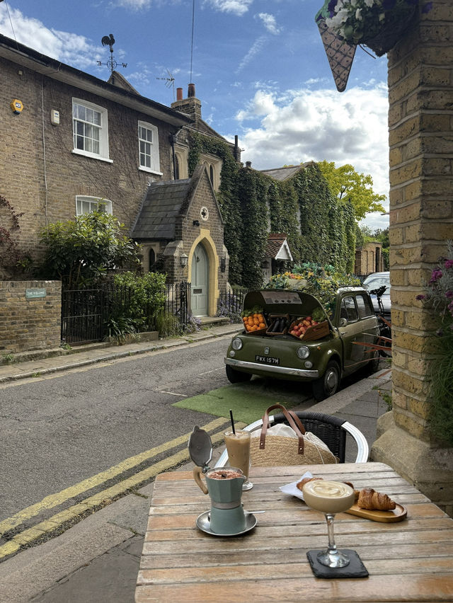 λ°λμμ μ μΌ μ΄μ μΉ΄ν..π λ°λμμ μ μΌ μ΄μ μΉ΄ν..π