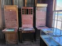 [🇳🇿セントラル・オタゴ] Cromwell — ワインと歴史が彩る南島の魅力的な街