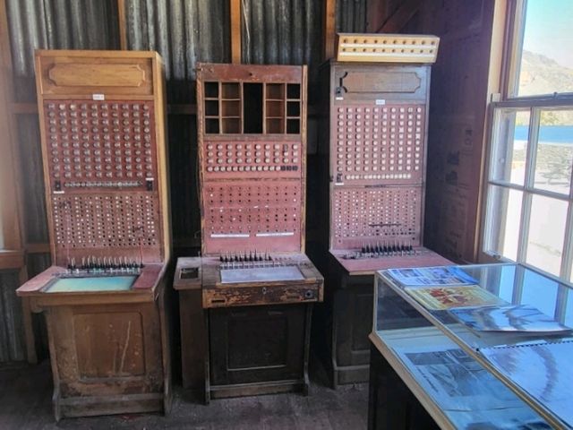 [🇳🇿セントラル・オタゴ] Cromwell — ワインと歴史が彩る南島の魅力的な街