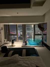 Chongqing — China’s most underrated luxury city with soul, s