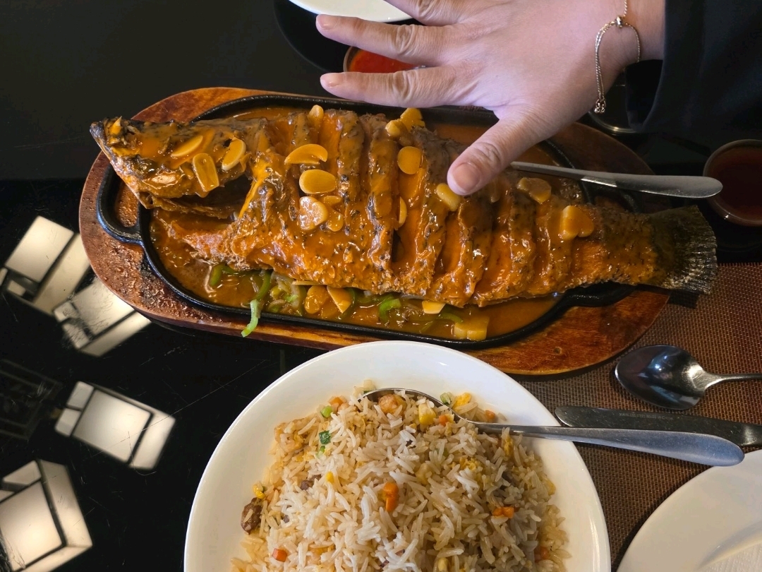 3 Days Relaxed Couple's Itinerary: Abha Cityscape, Culture & Nature