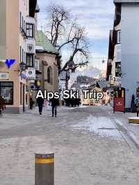 Exploring Without a Plan