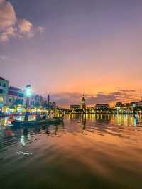 North Phu Quoc 2-day plan: Safari, Grand World and VinWonders in the right order