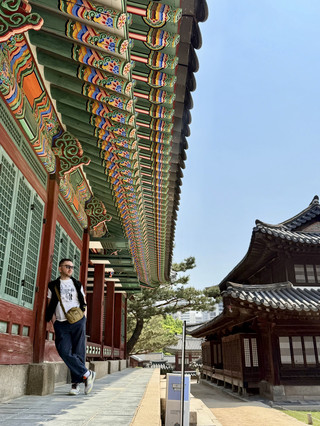 Seoul in 2 Days: The Ultimate Travel Guide & Hacks 。