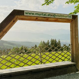 Let’s talk Murtal District, Austria – a pocket of pure natural chills and unexpectedly stunning views 🌄✨. The highlight? Skilifte Kleinlobming, perfect for soaking up those grasslands, mountain backdrops, and the occasional splash of rapeseed flower colors if you’re lucky.

Must-See Spot: Skilifte Kleinlobming  
Address: Liftstraße 25, 8734 Kleinlobming, Austria  
Hours: Open all year! Mon-Wed, Sun: 09:00–16:00; Thur-Sat: 09:00–16:00 & bonus twilight hours 19:00–21:00.

Even if it’s cloudy or rainy, the mix of outdoor mountain air and lush nature (think wildflowers and vivid green wetlands) is super photogenic – bring a camera! If you catch a sunny day, the trails and surrounding meadows seriously glow, and you can get lost (in the best way) just lounging or hiking through grassy stretches surrounded by trees. Also, the area feels pleasantly uncrowded: peace, not packs.

Pro Tip: If you visit during rainy weather, waterproof shoes are a lifesaver. For sunny days, throw in shades and a picnic and hunt down the best flower patches for photos.

Getting Around: A car is easiest (the Murtal valley doesn’t do much public transport to the lifts), but the roads are scenic drives in themselves. Parking is free and right by the lifts.

Food: Keep it classic and cozy—pack snacks or stop by a local café in nearby Knittelfeld for fresh pastries or Austrian hot chocolate.

When to Go: Late spring and early summer = wildflowers and extra-lush greens.  
Money: Euros, and cards mostly work, but pocket some cash for smaller shops or unexpected food shacks.

#MurtalDistrict #AustriaNature #HikingAustria #EuroTrip #tripdotcom