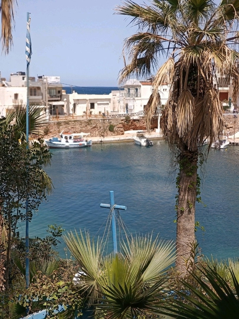 Seaside Sisi Village. | Trip.com Sisi