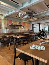 🚨 STOP drinking basic coffee in Singapore. Do this instead