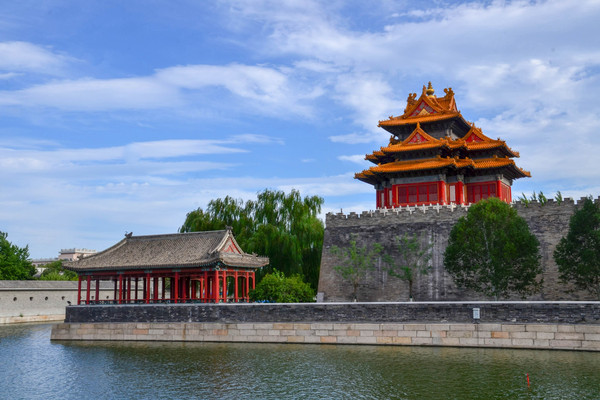 中国旅行で最も心に残っているのは、実は計画していなかった出来事で