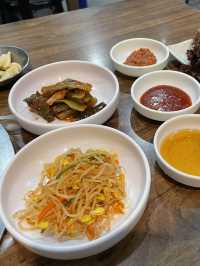 去韓國一定要食韓牛！