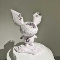 Pokémon Exhibit - Xintiandi 