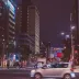 JetsetExplorerX777