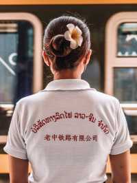 一篇帶你琅勃拉邦玩透透🛺