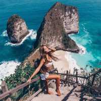 Bali 6 days 5 nights, honeymoon vacation with domestic direct flight ⭐⭐⭐⭐