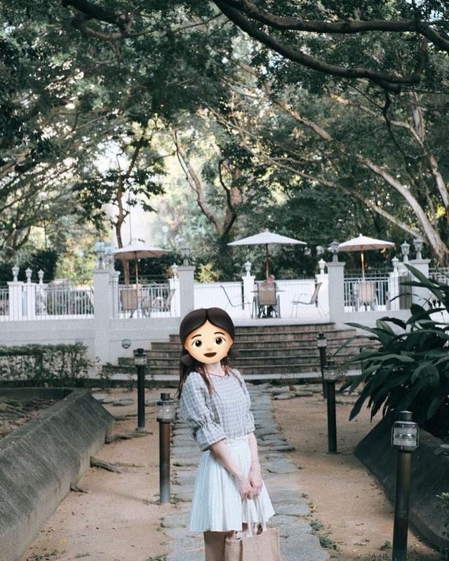 Tsim Sha Tsui's Best Spots | 6 Recommended British Retro Style Check-ins in Hong Kong