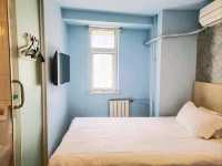 Budget Hotel for Backpackers!🇨🇳