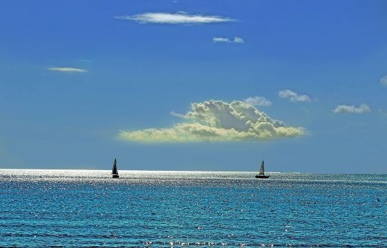 恵州周辺の観光ガイド：おすすめのアクティビティ、天気、交通機関、人気観光スポットなどの必須情報をカバーした総合ガイド（2025年更新 ...