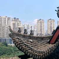 Cracking China - CiQiKou's Ceramic Heritage!