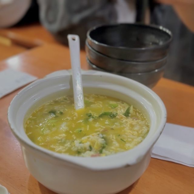 상하이 두번째 방문자를 위한 여행_오후편 상하이 두번째 방문자를 위한 여행_오후편