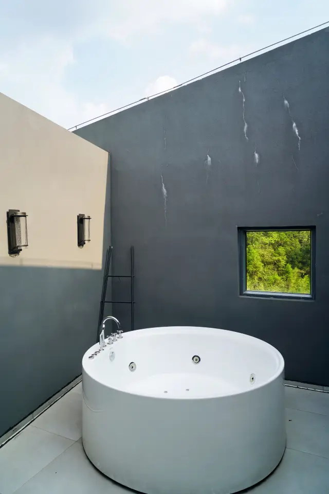 Nanjing-Wannan 318 Sichuan-Tibet Line｜Self-driving Guide 2 Days 1 Night