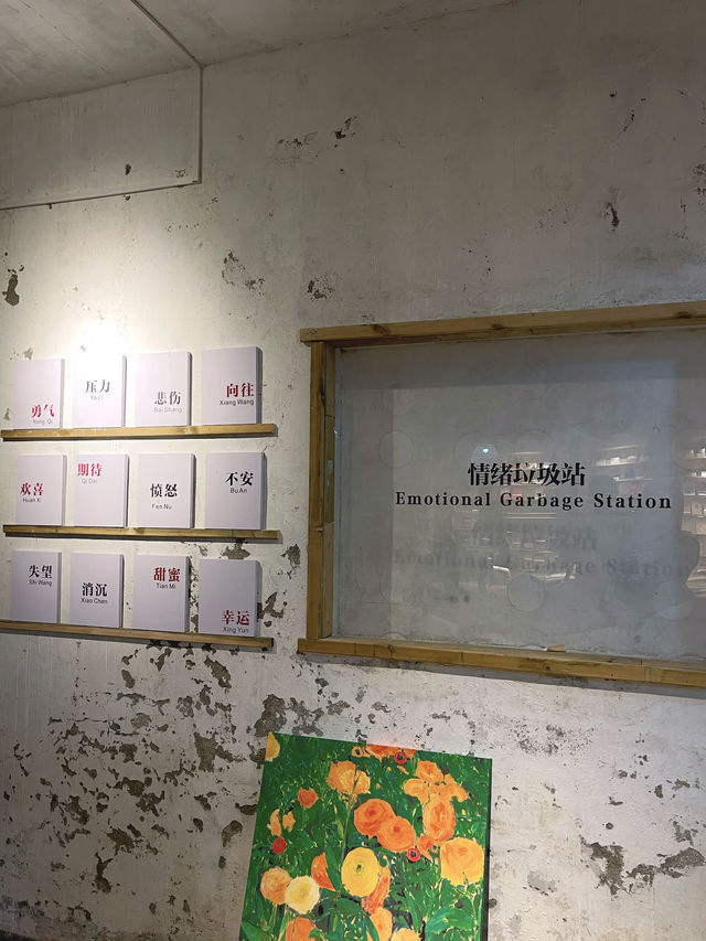 西安周邊遊｜自駕1h沉浸式體驗大自然
