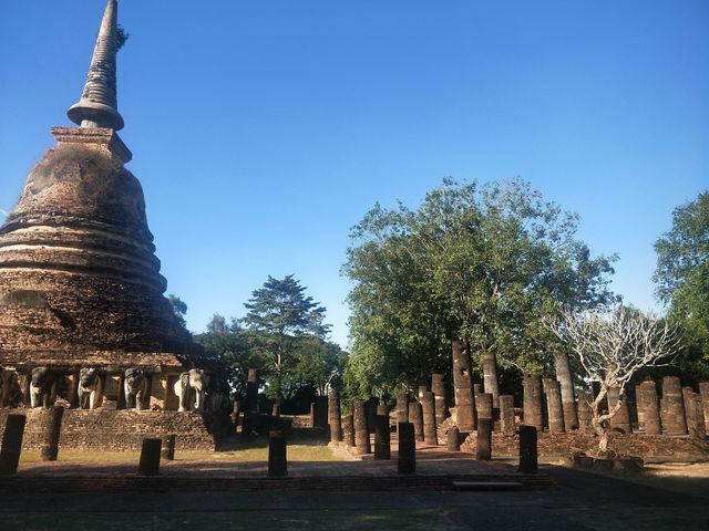 群象寺