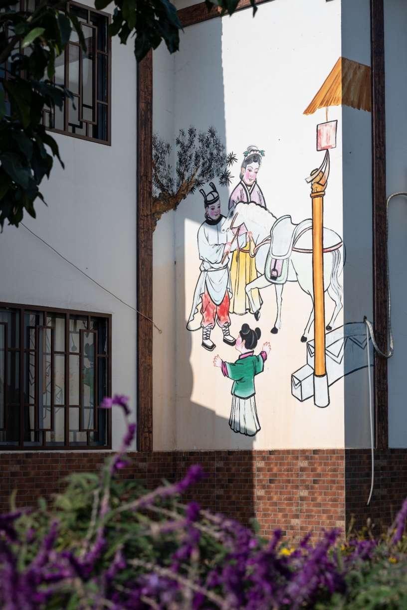 綿竹年画村のおすすめ完全ガイド2026年（2月更新）| Trip Moments