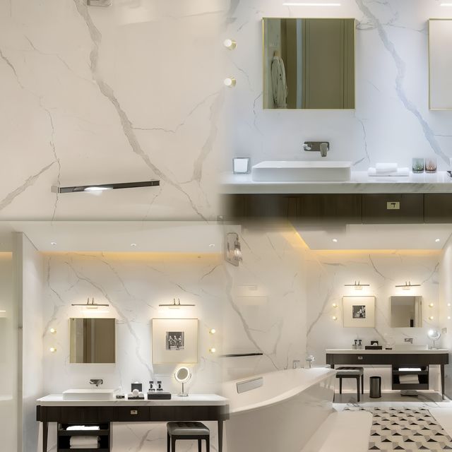 貴陽最奢華的法式府邸設計感酒店跨年推薦