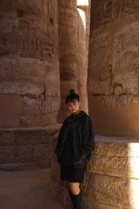 埃及旅行攻略！不容錯過的經驗和小貼士！