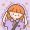 Nebulouswhimsy1