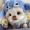 lucy_candy