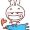 Savannah_Lee17