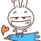 Savannah_Lee17