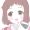 _Ethan_456