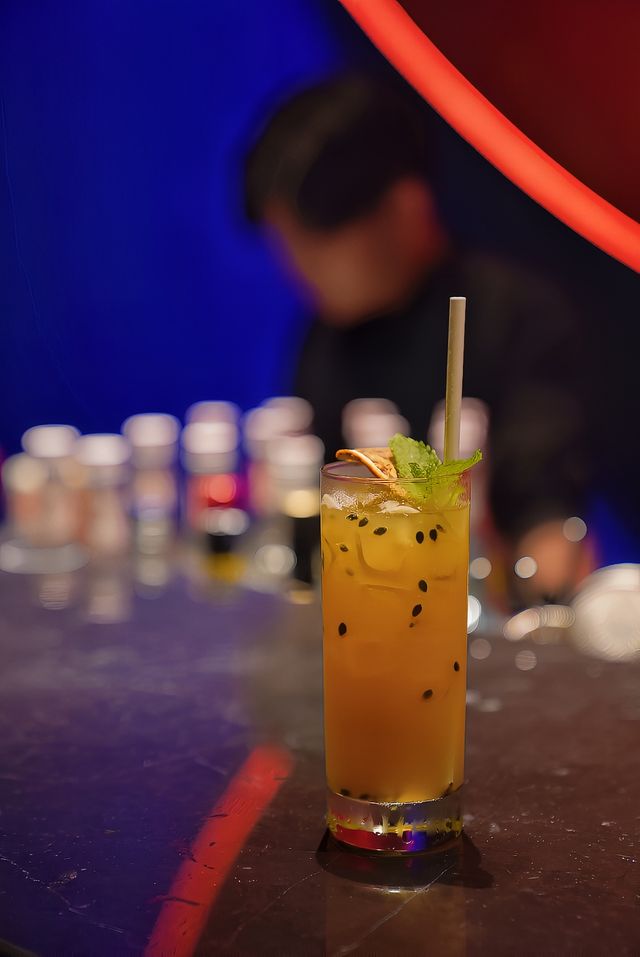 周末好去處一站式豪華湯泉