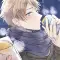 Asher876~Gray