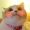 Sophia_Miller~Jackson
